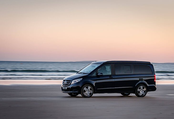 airport transfers zakynthos