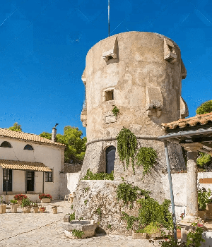 mini bus transfers zakynthos