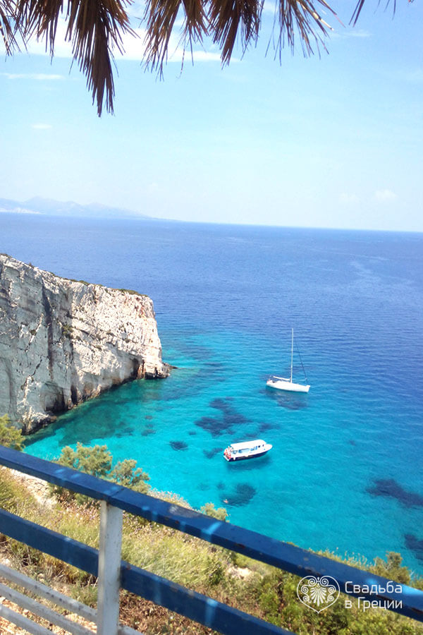zakynthos  transfers private transfer zante