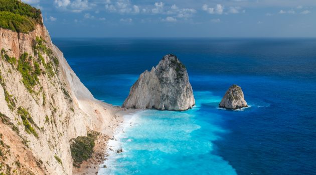 mini bus transfers zakynthos